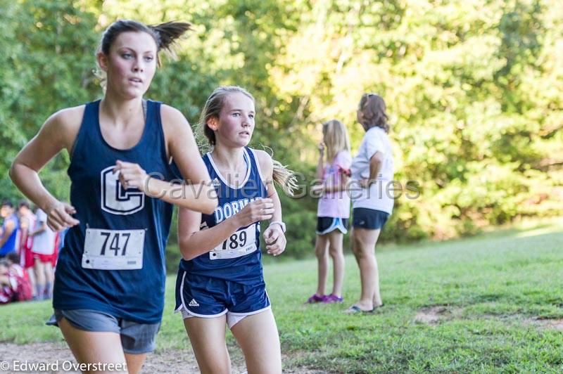 XC Girls  (97 of 384).jpg